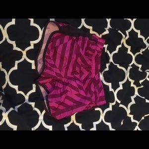 old navy athletic shorts